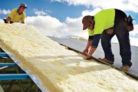 Best Insulation Replacement  in Ballwin, MO